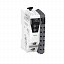 Набор для подключения tm5 модулей по шине ethernet Schneider Electric. Вид 1.