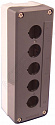 Schneider Electric: XALD05