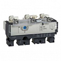 Schneider Electric: LV429123