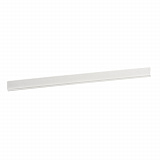 Schneider Electric: LV480817
