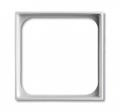 ABB: 2CKA001726A0219