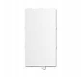 ABB: 2CKA006330A0026