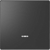 Schneider Electric: MTN3320-6034