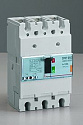 Legrand: 420205