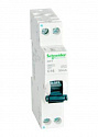 Schneider Electric: A9D63625