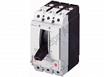Eaton: M266007