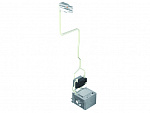 ABB: 1SDA073749R1