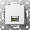 GIRA: G569603