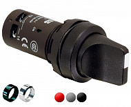 ABB: 1SFA619216R3071