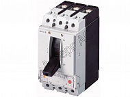 Eaton: M266007