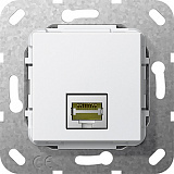 GIRA: G569603