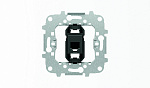 ABB: 2CLA811700A1001