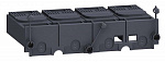 Schneider Electric: LV429516