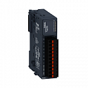 Schneider Electric: TM3DI8G