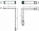 Schneider Electric: KSC800DLF4CF