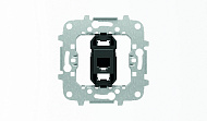 ABB: 2CLA811700A1001