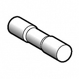 Schneider Electric: DF2EA10
