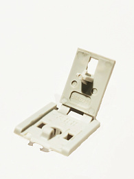 BMS911 Устройство блокировки терминала (1упак-24шт) ABB. Вид 1