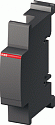 ABB: 2CCS500900R0191