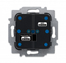 ABB: 2CKA006200A0076