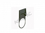 Legrand: 024319