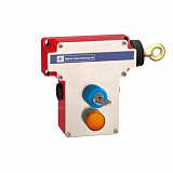 Schneider Electric: XY2CE1A496
