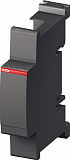 ABB: 2CCS500900R0191