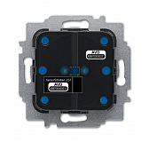 ABB: 2CKA006200A0076