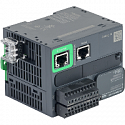 Schneider Electric: TM221ME16R