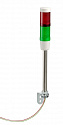 Schneider Electric: XVMB2RGSSB