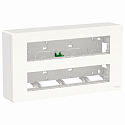 Schneider Electric: NU121020