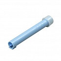 ABB: 2TKA160016G1