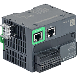 Schneider Electric: TM221ME16R