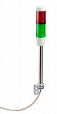 Schneider Electric: XVMB2RGSSB