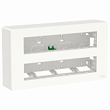 Schneider Electric: NU121020