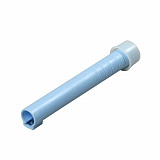 ABB: 2TKA160016G1