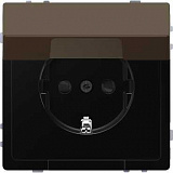 Schneider Electric: MTN2310-6052