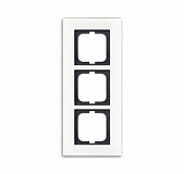 ABB: 2CKA001754A4444
