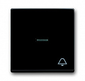 ABB: 2CKA001751A2932