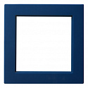 GIRA: G028246