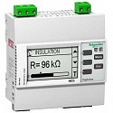 Schneider Electric: IMD-IM20