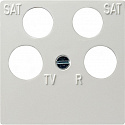 GIRA: G025903