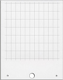 TYCO: 1SNB049194R1549