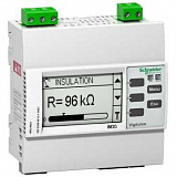 Schneider Electric: IMD-IM20