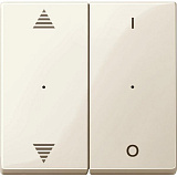 Schneider Electric: MTN619644