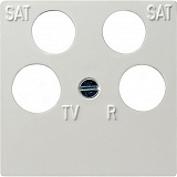 GIRA: G025903