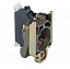 Se harmony xb4, корпус в сборе, 1 но контакт, пружинный зажим Schneider Electric. Вид 1.