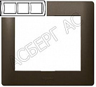 Legrand: 771203
