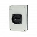Eaton: M207374