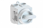 ABB: 1SCA138459R1001